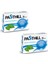 Pasthill Mentol Okaliptus 24 Drops - Pastil x 2 Adet 1