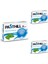Pasthill Mentol Okaliptus 24 Drops - Pastil x 3 Adet 1