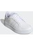 Breaknet Spor Ayakkabı FX8725 3