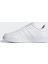Breaknet Spor Ayakkabı FX8725 5