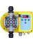 Dp Lara Dms 5l/ 7b Dozaj Pompası 1