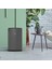 Compact Hava Temizleyici - Antrasit 5