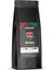 Ambruvase Kenya Nyeri AA Filtre Kahve 1 Kg 1