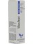 Bioclear Age Active Nemlendirici Krem +35 2