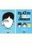 Mucize - Mucize ve Ben - R J Palacio 1