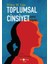 Toplumsal Cinsiyet - Hilary M. Lips 1