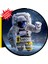 National Geographic Kids - Uzayı Keşfediyorum - Astronot 1