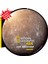 National Geographic Kids - Uzayı Keşfediyorum - Merkür 1