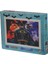Puzzle Batman 150 Parça Puzzle (28X40) 1