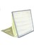 Torba Filtre 1