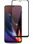 Samsung Galaxy A01 A40 Tam Ekran Koruyucu Kırılmaz Cam 1