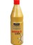 Primacolor Guaj Boya 1 Lt Metalik - Gold 1