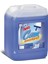Deniz Cam Temizleyicisi 5 Lt 1