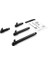 Elgato 10AAC9901 Multi Mount Flex Arm Kit 3