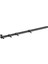 Elgato 10AAC9901 Multi Mount Flex Arm Kit 4