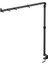 Elgato 10AAC9901 Multi Mount Flex Arm Kit 5