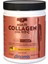 Multi Collagen With Vit-C Powder Ananas 1