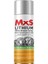 Lityum Beyaz Sıvı Gres 400 Ml. 1