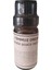 Kekik Ucucu Yağ 10 ml 1