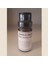 Kekik Ucucu Yağ 10 ml 2