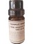 Tıbbı Adacayı Uçucu Yağ 10 ml 1
