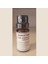 Tıbbı Adacayı Uçucu Yağ 10 ml 2
