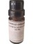 Lavanta Uçucu Yağ 10 ml 1