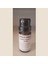 Lavanta Uçucu Yağ 10 ml 2