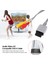 Nintendo Wii ve Wii U Ile Uyumlu Av Görüntü Kablosu Sıfır !!! 1