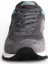 19250 Peru G Sneaker Spor Kadın Ayakk 2