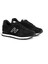 Peru M 19250 Sneaker Spor Erkek Ayakk 1
