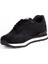 Peru M 19250 Sneaker Spor Erkek Ayakk 3