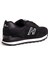 Peru M 19250 Sneaker Spor Erkek Ayakk 4