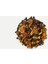 Elma Çayı (150 gr) 3