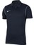 BV6879-410 M Nk Dry PARK20 Polo Erkek Polo T-Shirt 1