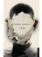 1984 - George Orwell 1