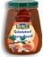 Kayısı Reçeli Kavanoz 1850 gr 1