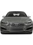 Audi A5 S5 Ön Panjur Izgara 2016+ Krom Siyah 2