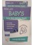 Baby's Süt Torbası 20'li (3 Adet) 60'lı Ekonomik 1