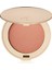 Purepressed Blushes mocha 1