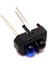 Arduino TCRT5000 Kızılötesi Sensör - Çizgi ve Cisim Izleyen Sensör Tcrt 5000 1