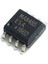 1 Adet - MAX485-ESA, MAX485 Soıc-8 Smd Entegre Devre Alıcı Verici 1