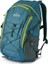 Rucksacks Integral Sirt Cantasi 1