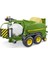 John Deere C441R Balya Makinasi BR02032 1