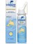 Baby Deniz Suyu Burun Spreyi 100 ml 1