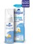 Baby Deniz Suyu Burun Spreyi 100 ml 2