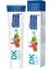 Dk Dent Diş Macunu Doğal 7 Bitki Özlü 100 ml 1