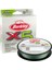 X5 Ip Olta Misinası Low-Vıs GREEN-0.25MM - 150MT - 18.1kg 1