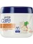 Care Softening Moisture Macadamya Özlü Çok Amaçlı Krem 400 ml 1
