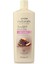 Naturals Çikolata ve Brezilya Fındıgı Kokulu Saç Kremi 700 ml 1